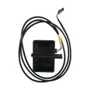 X-Max Filament Run Out Sensor