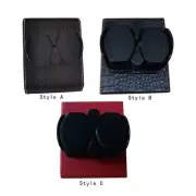 Automatic Watch Winder, Rotating Watch Case, Silent Accessory Watch Display Box,