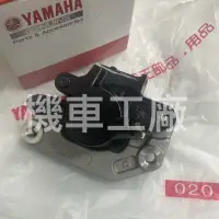 在飛比找蝦皮購物優惠-機車工廠 SMAX155 SMAX FORCE 後面  AB