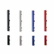 Power & Volume Button Set for Samsung Galaxy A31 2020 A315