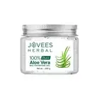 Oshea Herbals Aloe Vera Gel for All Skin & Hair Types 200g
