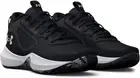 New Under Armour Lockdown 6 Model #3025616-001 Men's Size 9 Women's Size 10.5