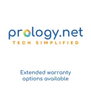 *Brand New* Cisco CP-CAB-USB-7925G USB Cable for Unified 7925G 1YrWty TaxInv