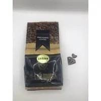 在飛比找蝦皮購物優惠-瓜地馬拉咖啡豆【品皇咖啡豆】1磅450g