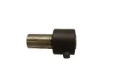 Brown & Sharpe 1" No. 22A Drill Holder for 2 & 2G Automatic Screw Machines