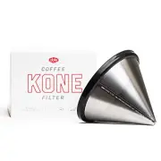 Brand New ABLE KONE Coffee Filter 3RD GENERATION from Japan JPN