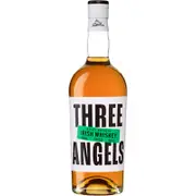 Three Angels Irish Whiskey 700mL