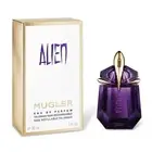 Thierry Mugler Alien Women’s Fragrance EDP 30mL Travel Refillable Perfume - New