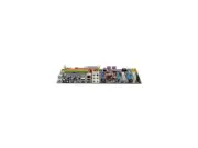 MSI P7N SLI-FI MS-7380 Socket 775 NVIDIA nForce 750i SLI DDR2 ATX Motherboard