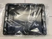 Genuine Smeg Oven Baking Shelf Tray DOSPA6925N DOSPA6925P DOSPA6925X