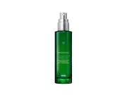 Skinceuticals 3. Phyto Corrective Mist Soothing Essence Soothing Moisturizing 50ml