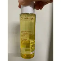 在飛比找蝦皮購物優惠-CLARINS克蘭詩純淨化妝水-保濕200ML