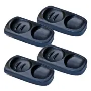 Fein FMM250Q (72293724110) MultiMaster 4 Pack Switch Lever - 32805226000-4PK