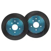 Project Mu SCR-Pro Brake Rotors (Pair) - GPRN012