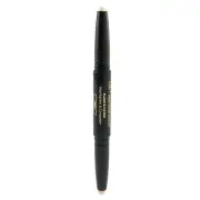 Billion Dollar Brows Flash & Filter Highlighter And Concealer Stick - # Light 1.9g/0.067oz