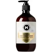 MN Refresh Dog Conditioner - 1L
