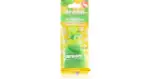 Areon Pearls Citrus Squash scented pearls 25 g