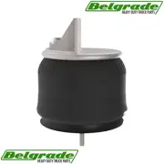 566.ER9541 - Econoride Air Spring Rolling Lobe, 9541, 68357, C811005