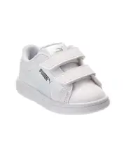 PUMA Smash 3.0 Hook & Loop Sneaker