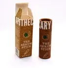 APOTHECARY THE SERUM STICK 0.5oz/15g NIB