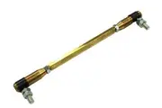 Speco Carburettor Throttle Linkage Linkages Holley Weber 4" 221093.4