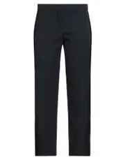 [MCQUEEN] MCQUEEN Pants - Item 13490813