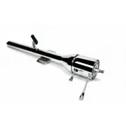 Ididit 1070730030 Retrofit 1967-72 Fits Ford Half-Ton Steering Column