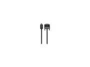 BELKIN COMPONENTS AV10089BT12 CABLE,HDMI,HDMI/DVID,12 FEET