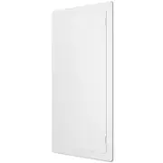 Access Panel for Drywall 14 x 29 inch Wall Hole Cover Access Door
