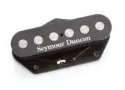 Seymour Duncan STL-3 Quarter Pound Lead (bridge) for Tele