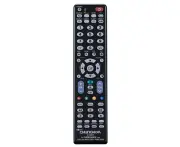 Samsung TV Remote Control