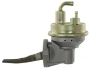 Mechanical Fuel Pump For 1987 Buick Regal 3.8L V6 Beaded Inlet Threaded Outlet