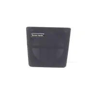 New BMW Z3 E36 Rear Center Kardon Harman Speaker Cover 51168410429