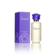 Paul Sebastian Women's Perfume, Fragrance by Paul Sebastian, Day or Night Scent,