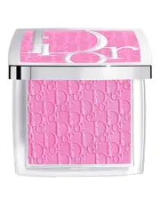 Dior Backstage Rosy Glow Blush