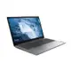 Lenovo IdeaPad Slim 1i 82V7005BTW筆記型電腦，N4120/4GB/128GB/W11S