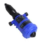 P2510 3%‑10% Chemical Doser Proportional Pump Fertilizer Injector Proportioner G