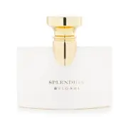 Bvlgari Bvlgari Splendida Patchouli Tentation Eau De Parfum Spray 100ml/3.4oz