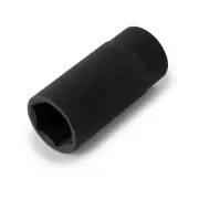 CTA A420 CTA Manufacturing Axle Nut Socket - 30 mm