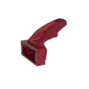 VSETT 11+ Rear Shim