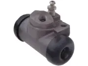 For 1968-1970 American Motors AMX Wheel Cylinder Rear Right AC Delco 27426WJ