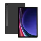 Case for Samsung Galaxy Tab S9 Fe plus+ X610/X616 2023 12.4 Inch Slicone Cover