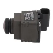 ›Surround View Camera 5A0F6D7 HD 360 Degree Camera System For 3 7 Series G20 G21