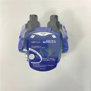 ~AS淨水~BRITA濾芯 BRITA C1000AC PURITYC系列 德國 BRITA 濾芯 淨水器 淨水設備