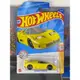 風火輪 Hot Wheels-B03-全新未拆-布加迪 BUGATTI EB110 SS