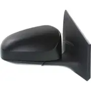 New Door Mirror Right Passenger Side Fits 2014-2019 Toyota Corolla 8791002F91D0
