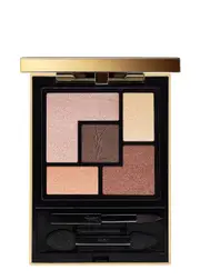 Yves Saint Laurent Couture Eye Contouring Palette - N14