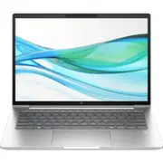 HP ProBook 440 G11 Business Laptop 14" WUXGA Intel Core Ultra 5-125U - 16GB RAM - 512GB SSD - Win 11 Pro - 1Y Onsite Warranty [A33FLPT-512G]