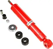[Koni] Special Active Shock Absorber Suitable for Toyota Landcruiser 200 0-30 mm 2008-2020-Rear axle (88-1748SP1)