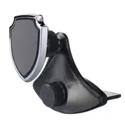 Car Phone Holder CD Slot Car Mount Magnetic Cradle Stand for Samsung S8 Xiaomi 6 iPhone7